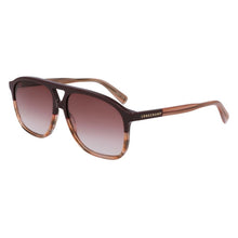 Load image into Gallery viewer, Longchamp Sunglasses, Model: LO751S Colour: 505