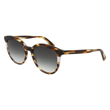 Load image into Gallery viewer, Longchamp Sunglasses, Model: LO752S Colour: 211