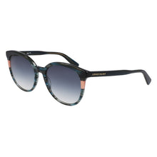 Load image into Gallery viewer, Longchamp Sunglasses, Model: LO752S Colour: 406