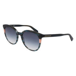 Longchamp Sunglasses, Model: LO752S Colour: 406