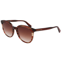 Load image into Gallery viewer, Longchamp Sunglasses, Model: LO752S Colour: 606