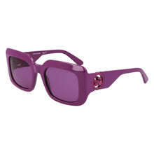 Load image into Gallery viewer, Longchamp Sunglasses, Model: LO753S Colour: 500