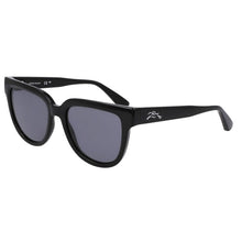 Load image into Gallery viewer, Longchamp Sunglasses, Model: LO755S Colour: 001