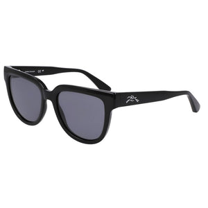 Longchamp Sunglasses, Model: LO755S Colour: 001