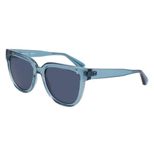 Load image into Gallery viewer, Longchamp Sunglasses, Model: LO755S Colour: 405