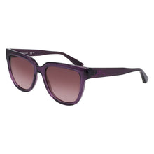 Load image into Gallery viewer, Longchamp Sunglasses, Model: LO755S Colour: 501