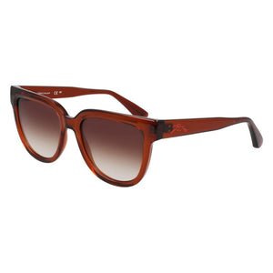 Longchamp Sunglasses, Model: LO755S Colour: 830