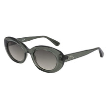 Load image into Gallery viewer, Longchamp Sunglasses, Model: LO756S Colour: 300