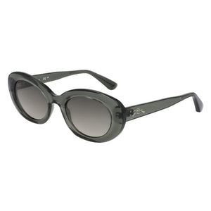 Longchamp Sunglasses, Model: LO756S Colour: 300