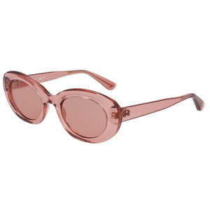 Longchamp Sunglasses, Model: LO756S Colour: 610