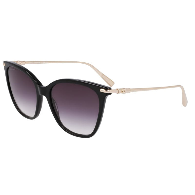 Longchamp Sunglasses, Model: LO757S Colour: 001