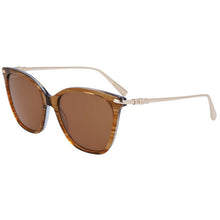 Load image into Gallery viewer, Longchamp Sunglasses, Model: LO757S Colour: 211