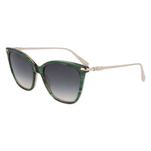 Load image into Gallery viewer, Longchamp Sunglasses, Model: LO757S Colour: 308