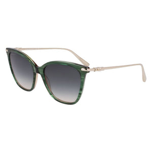 Longchamp Sunglasses, Model: LO757S Colour: 308