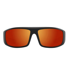 Load image into Gallery viewer, SPYPlus Sunglasses, Model: Logan Colour: 0211