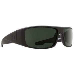 SPYPlus Sunglasses, Model: Logan Colour: 3864
