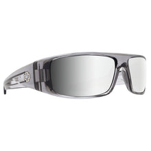 Load image into Gallery viewer, SPYPlus Sunglasses, Model: Logan Colour: 4352