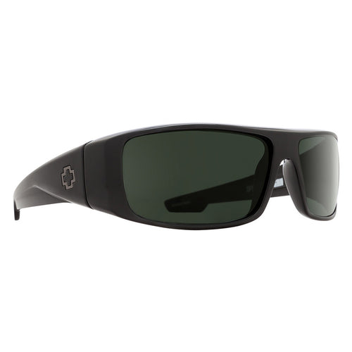 SPYPlus Sunglasses, Model: Logan Colour: 8863