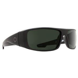 SPYPlus Sunglasses, Model: Logan Colour: 8864