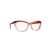 Load image into Gallery viewer, Caroline Abram Eyeglasses, Model: LUCIE Colour: 102