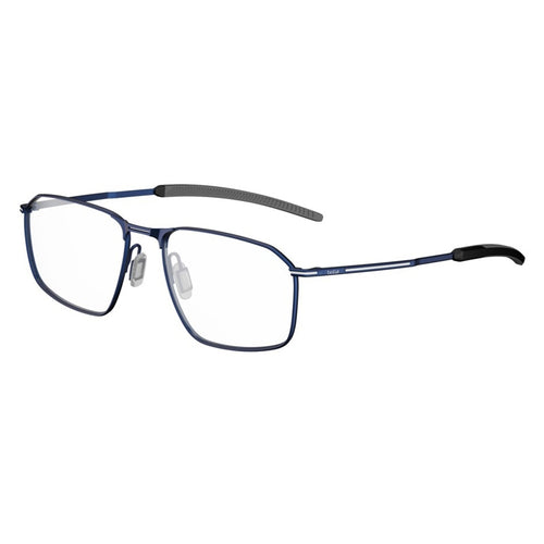 Bolle Eyeglasses, Model: Malac01 Colour: Bv008004