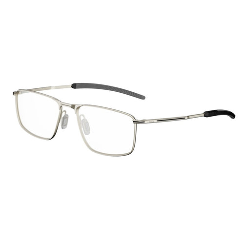 Bolle Eyeglasses, Model: Malac02 Colour: Bv009004