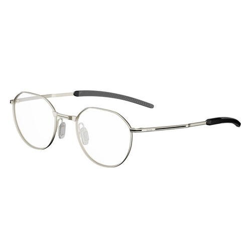 Bolle Eyeglasses, Model: Malac03 Colour: Bv010004