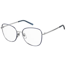 Load image into Gallery viewer, Marc Jacobs Eyeglasses, Model: MARC409 Colour: 010