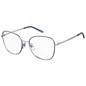 Marc Jacobs Eyeglasses, Model: MARC409 Colour: 010