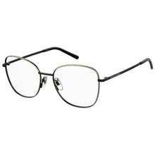 Load image into Gallery viewer, Marc Jacobs Eyeglasses, Model: MARC409 Colour: 807