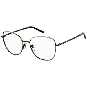 Marc Jacobs Eyeglasses, Model: MARC409 Colour: 807