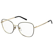 Load image into Gallery viewer, Marc Jacobs Eyeglasses, Model: MARC409 Colour: J5G