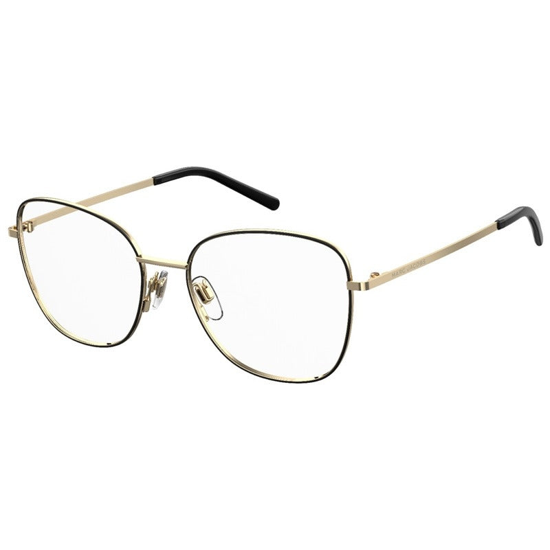 Marc Jacobs Eyeglasses, Model: MARC409 Colour: J5G