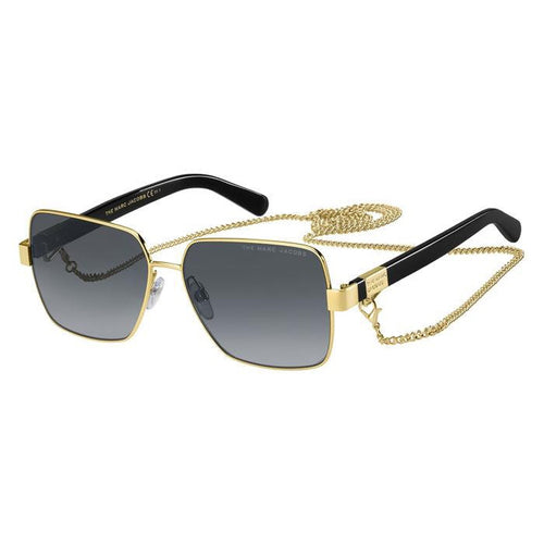 Marc Jacobs Sunglasses, Model: Marc495S Colour: J5G9O