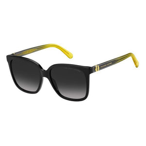 Marc Jacobs Sunglasses, Model: Marc582S Colour: 71C9O