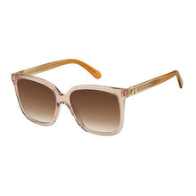 Load image into Gallery viewer, Marc Jacobs Sunglasses, Model: Marc582S Colour: R83HA