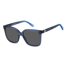 Load image into Gallery viewer, Marc Jacobs Sunglasses, Model: Marc582S Colour: ZX9IR