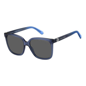 Marc Jacobs Sunglasses, Model: Marc582S Colour: ZX9IR