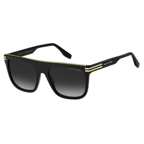 Marc Jacobs Sunglasses, Model: MARC586S Colour: 80790