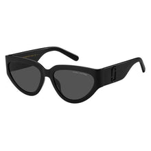 Load image into Gallery viewer, Marc Jacobs Sunglasses, Model: MARC645S Colour: 807IR