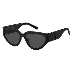 Marc Jacobs Sunglasses, Model: MARC645S Colour: 807IR