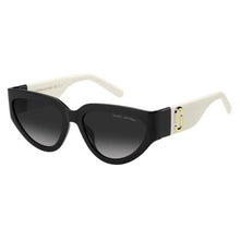 Load image into Gallery viewer, Marc Jacobs Sunglasses, Model: MARC645S Colour: 80S90