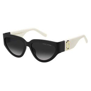 Marc Jacobs Sunglasses, Model: MARC645S Colour: 80S90