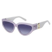 Load image into Gallery viewer, Marc Jacobs Sunglasses, Model: MARC645S Colour: B1PDG