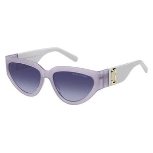 Marc Jacobs Sunglasses, Model: MARC645S Colour: B1PDG