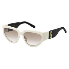 Load image into Gallery viewer, Marc Jacobs Sunglasses, Model: MARC645S Colour: CCPHA
