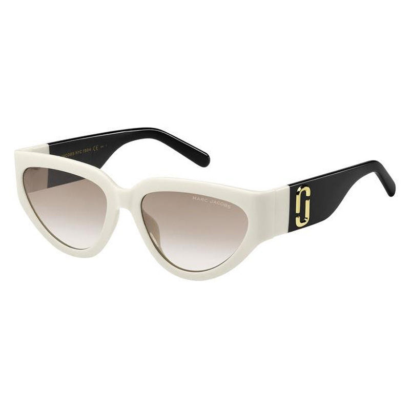 Marc Jacobs Sunglasses, Model: MARC645S Colour: CCPHA