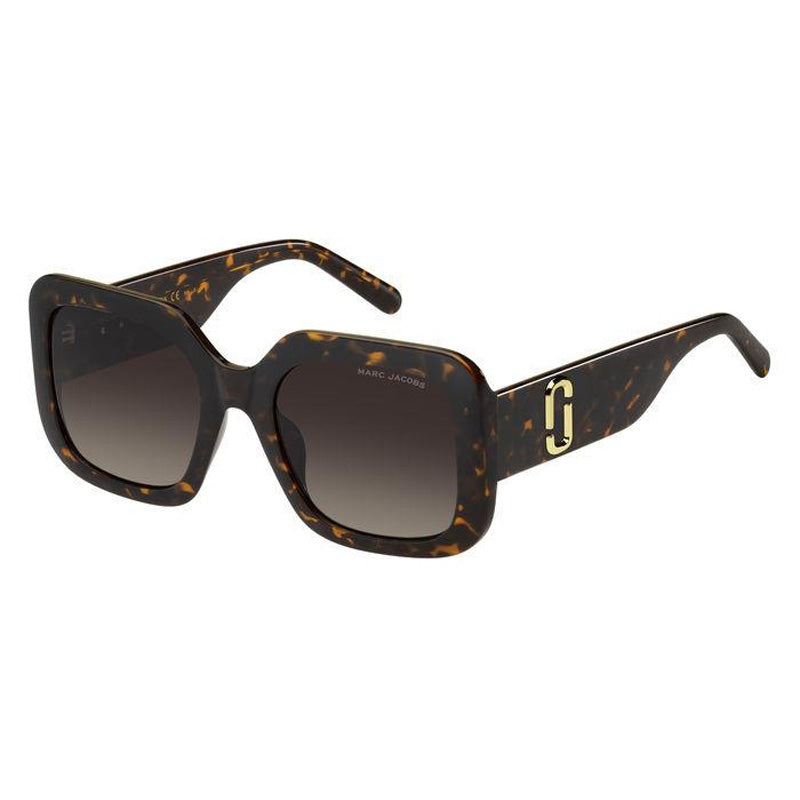 Marc Jacobs Sunglasses, Model: MARC647S Colour: 086HA