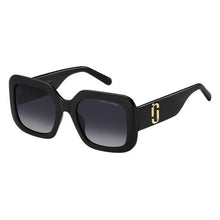 Load image into Gallery viewer, Marc Jacobs Sunglasses, Model: MARC647S Colour: 08AWJ