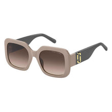 Load image into Gallery viewer, Marc Jacobs Sunglasses, Model: MARC647S Colour: 690HA
